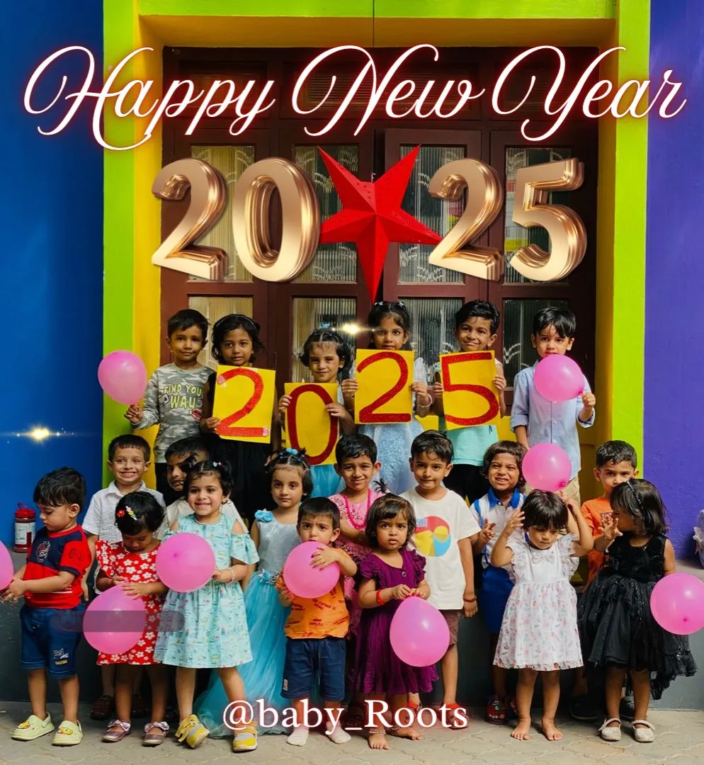 WhatsApp Image 2025-01-06 at 18.35.23 (1).webp